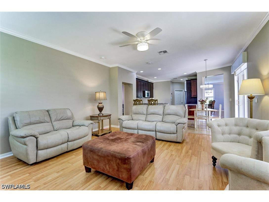 16901 Colony Lakes Boulevard Fort Myers FL 33908 226018821 image20