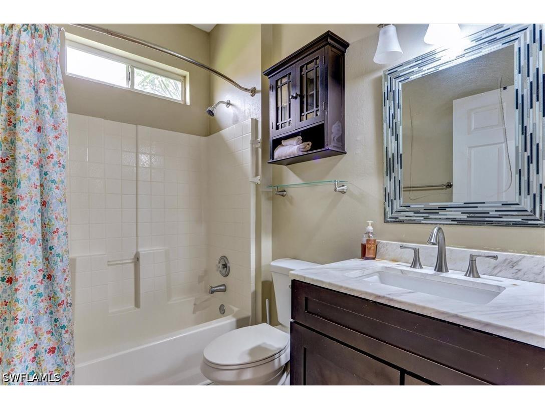 16901 Colony Lakes Boulevard Fort Myers FL 33908 226018821 image21