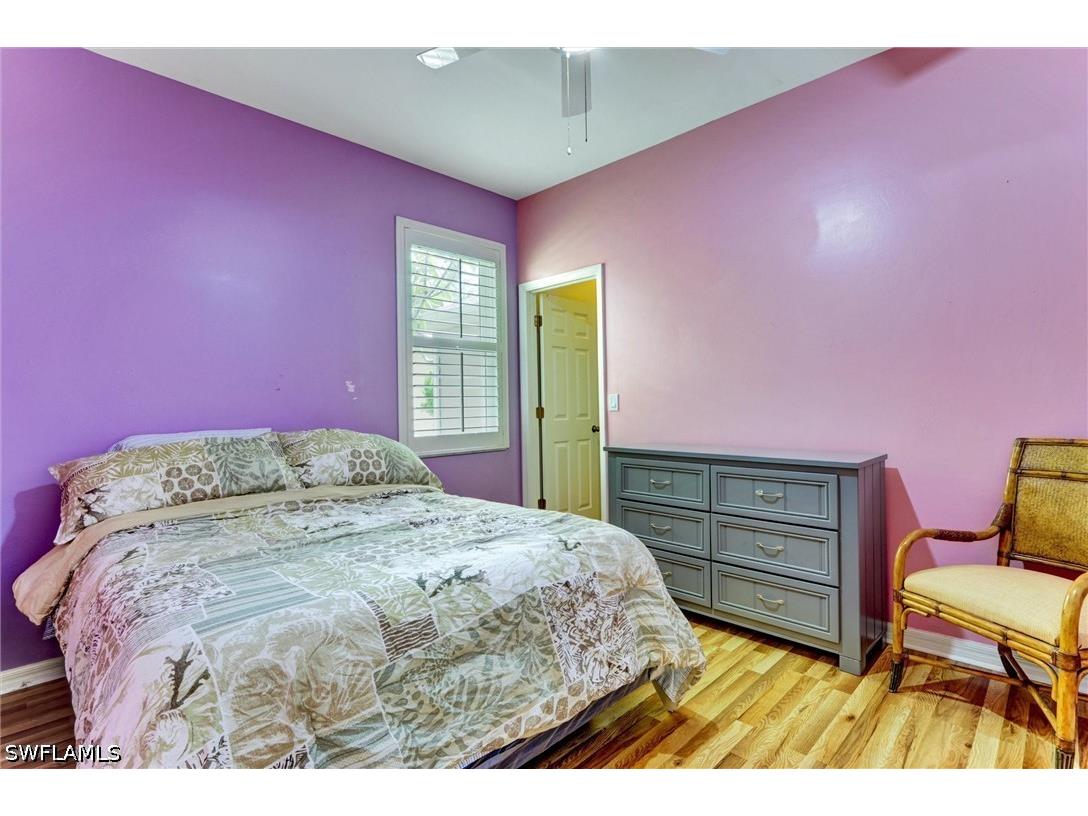 16901 Colony Lakes Boulevard Fort Myers FL 33908 226018821 image22
