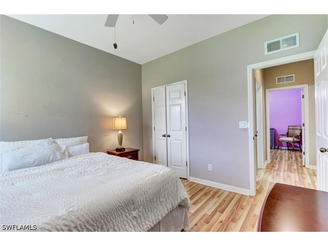 16901 Colony Lakes Boulevard Fort Myers FL 33908 226018821 image23