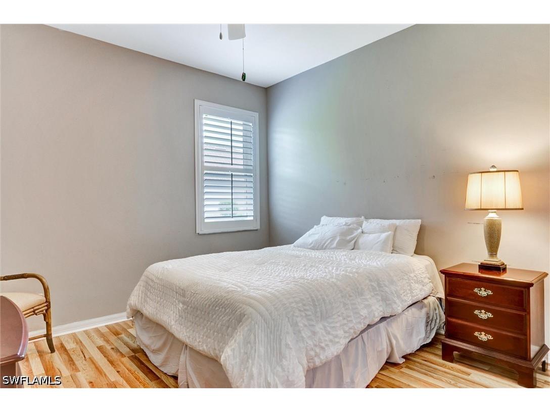 16901 Colony Lakes Boulevard Fort Myers FL 33908 226018821 image24