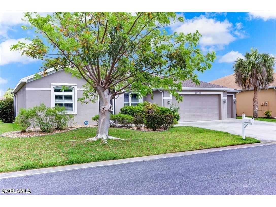 16901 Colony Lakes Boulevard Fort Myers FL 33908 226018821 image25