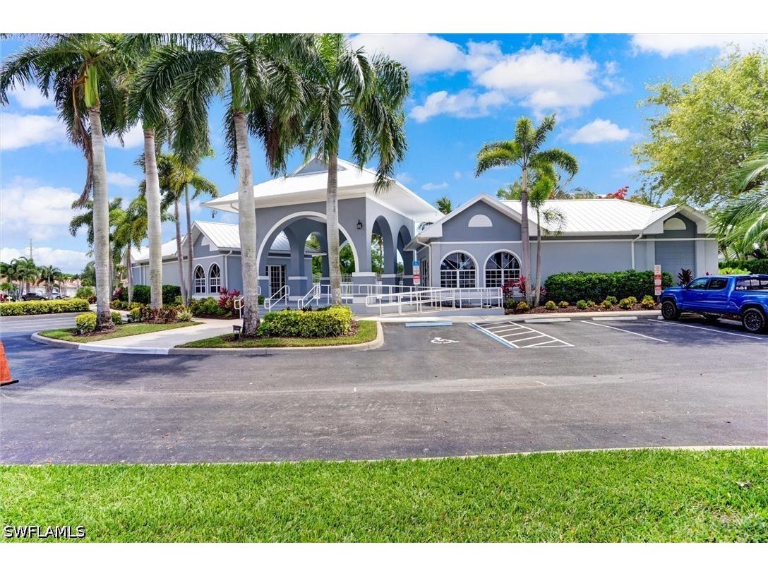 16901 Colony Lakes Boulevard Fort Myers FL 33908 226018821 image26