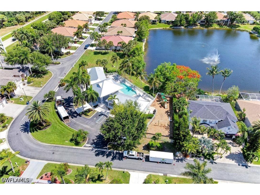 16901 Colony Lakes Boulevard Fort Myers FL 33908 226018821 image27