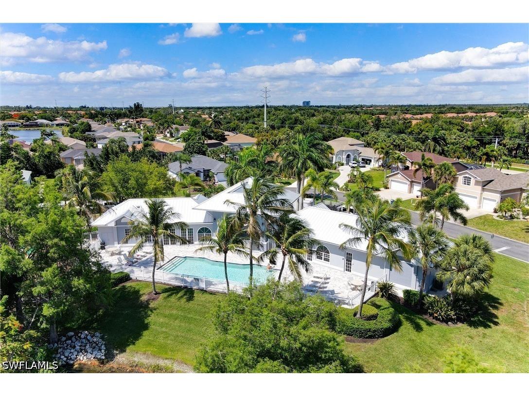 16901 Colony Lakes Boulevard Fort Myers FL 33908 226018821 image28