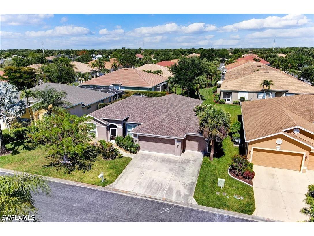 16901 Colony Lakes Boulevard Fort Myers FL 33908 226018821 image29