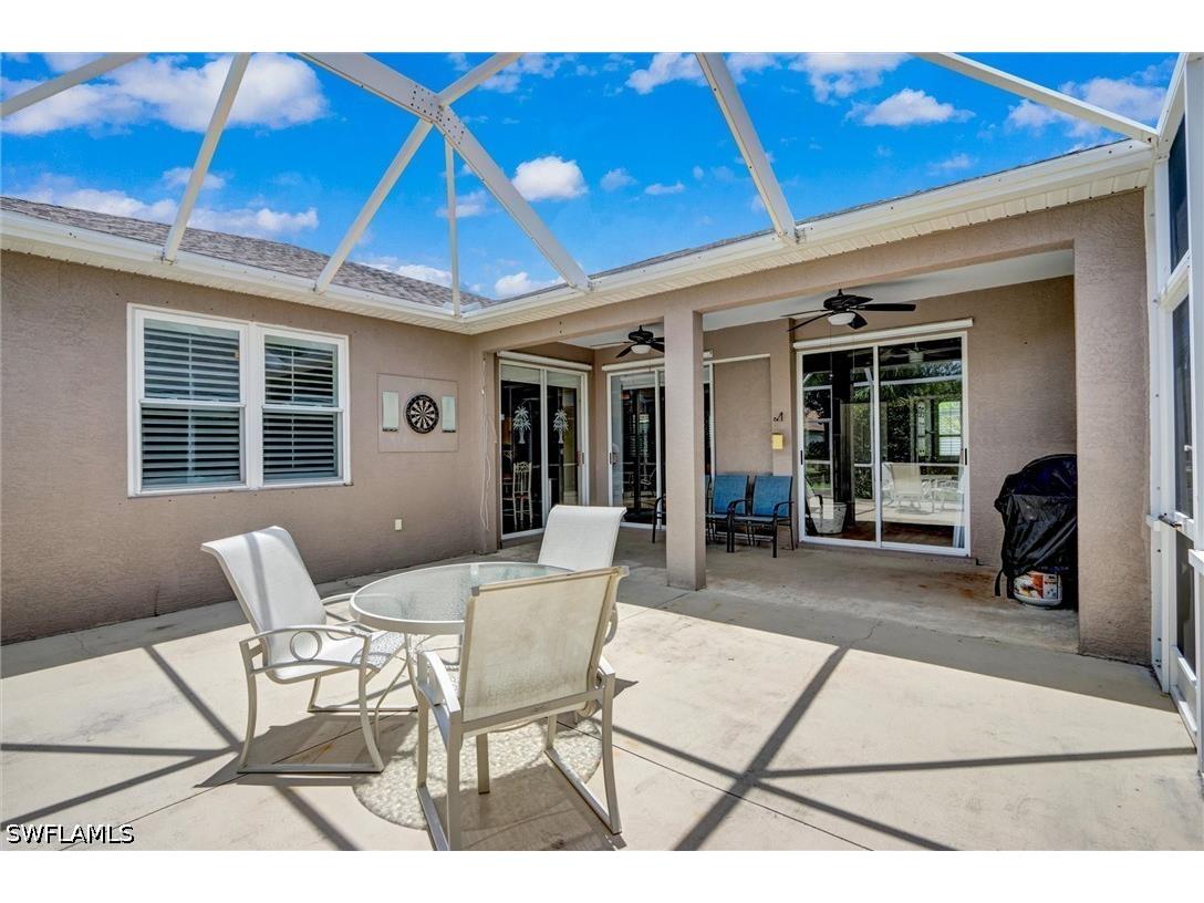 16901 Colony Lakes Boulevard Fort Myers FL 33908 226018821 image3