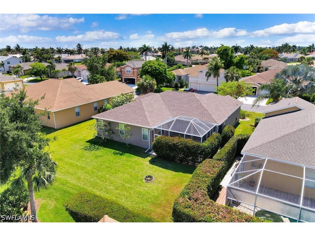 16901 Colony Lakes Boulevard Fort Myers FL 33908 226018821 image30