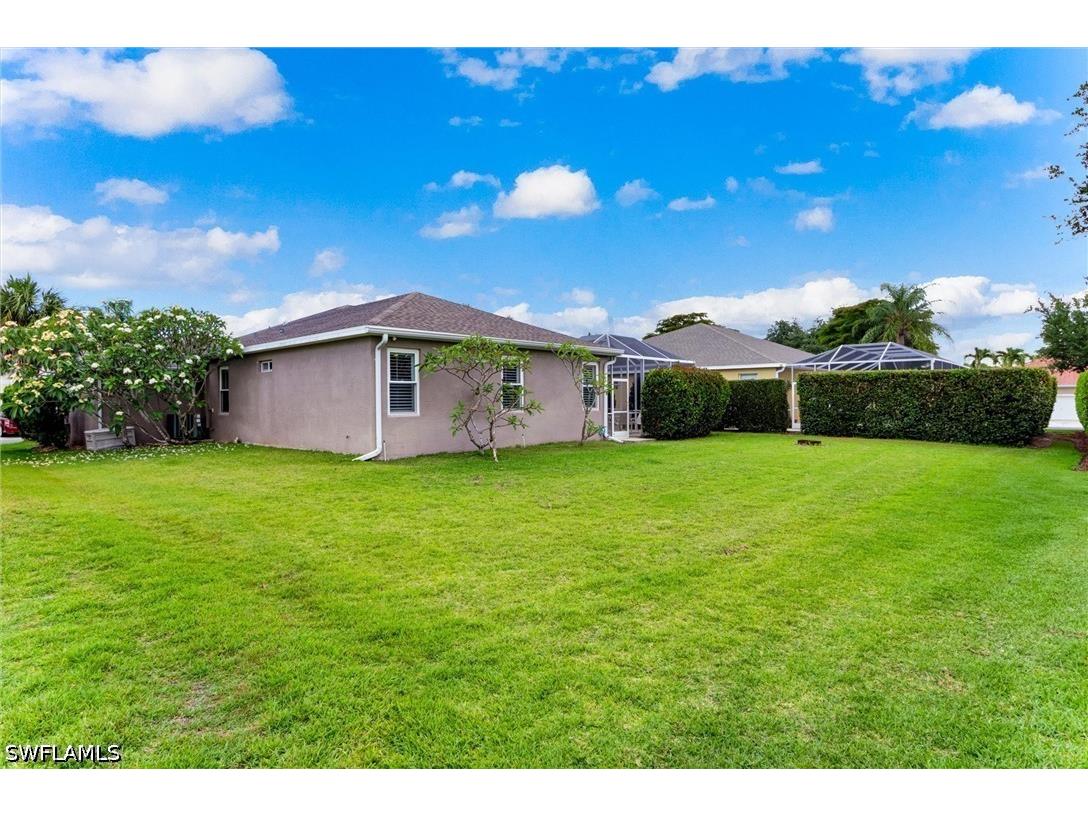 16901 Colony Lakes Boulevard Fort Myers FL 33908 226018821 image31