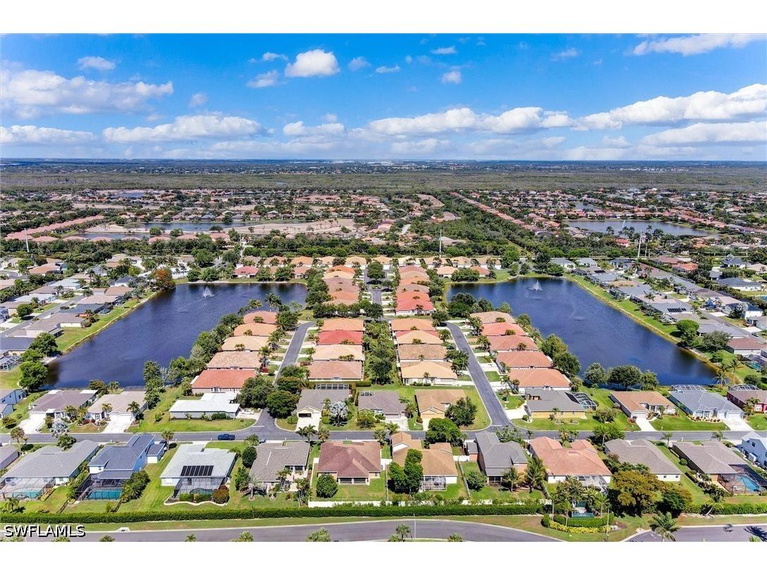 16901 Colony Lakes Boulevard Fort Myers FL 33908 226018821 image32