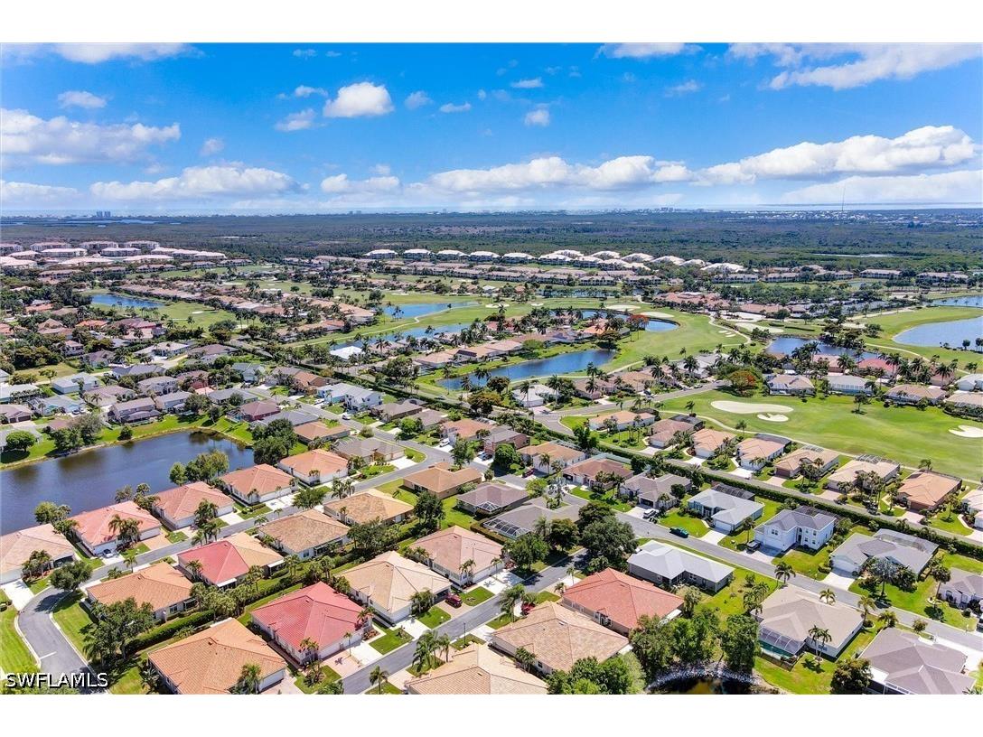 16901 Colony Lakes Boulevard Fort Myers FL 33908 226018821 image33