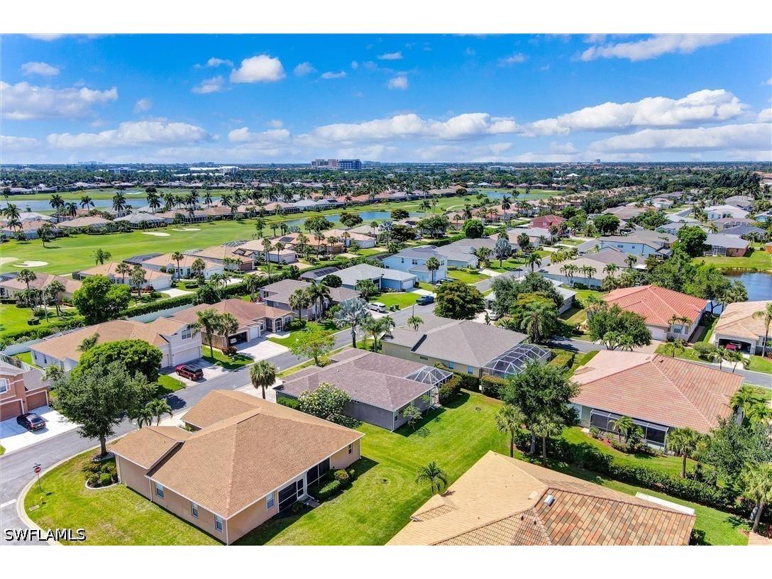 16901 Colony Lakes Boulevard Fort Myers FL 33908 226018821 image34