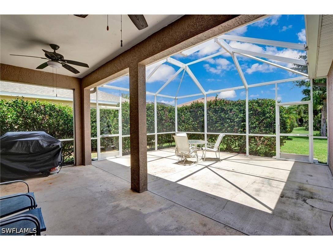 16901 Colony Lakes Boulevard Fort Myers FL 33908 226018821 image4