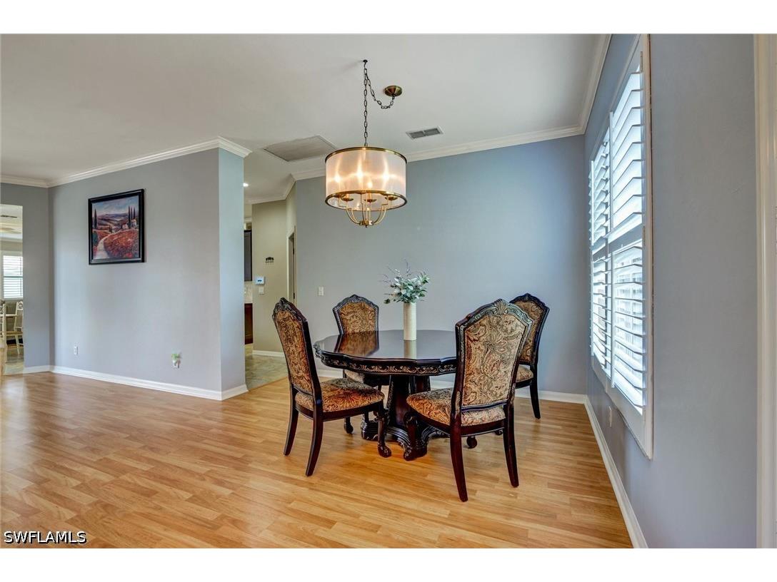 16901 Colony Lakes Boulevard Fort Myers FL 33908 226018821 image5