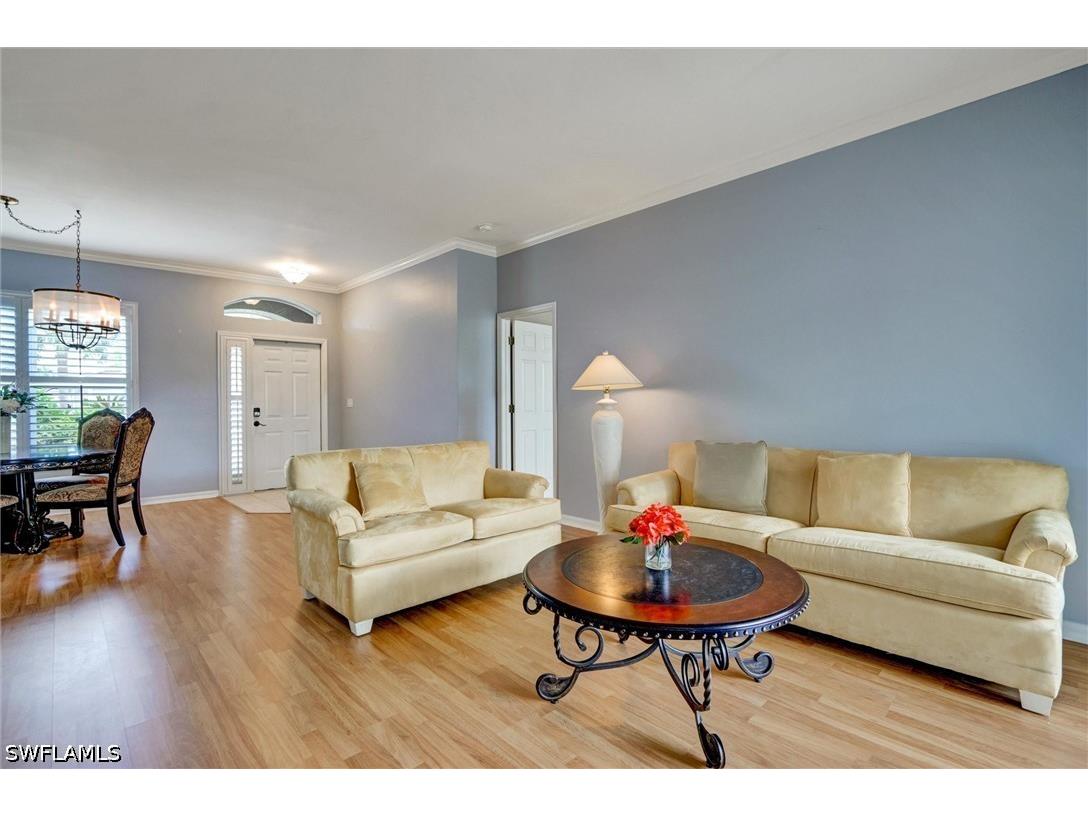 16901 Colony Lakes Boulevard Fort Myers FL 33908 226018821 image6