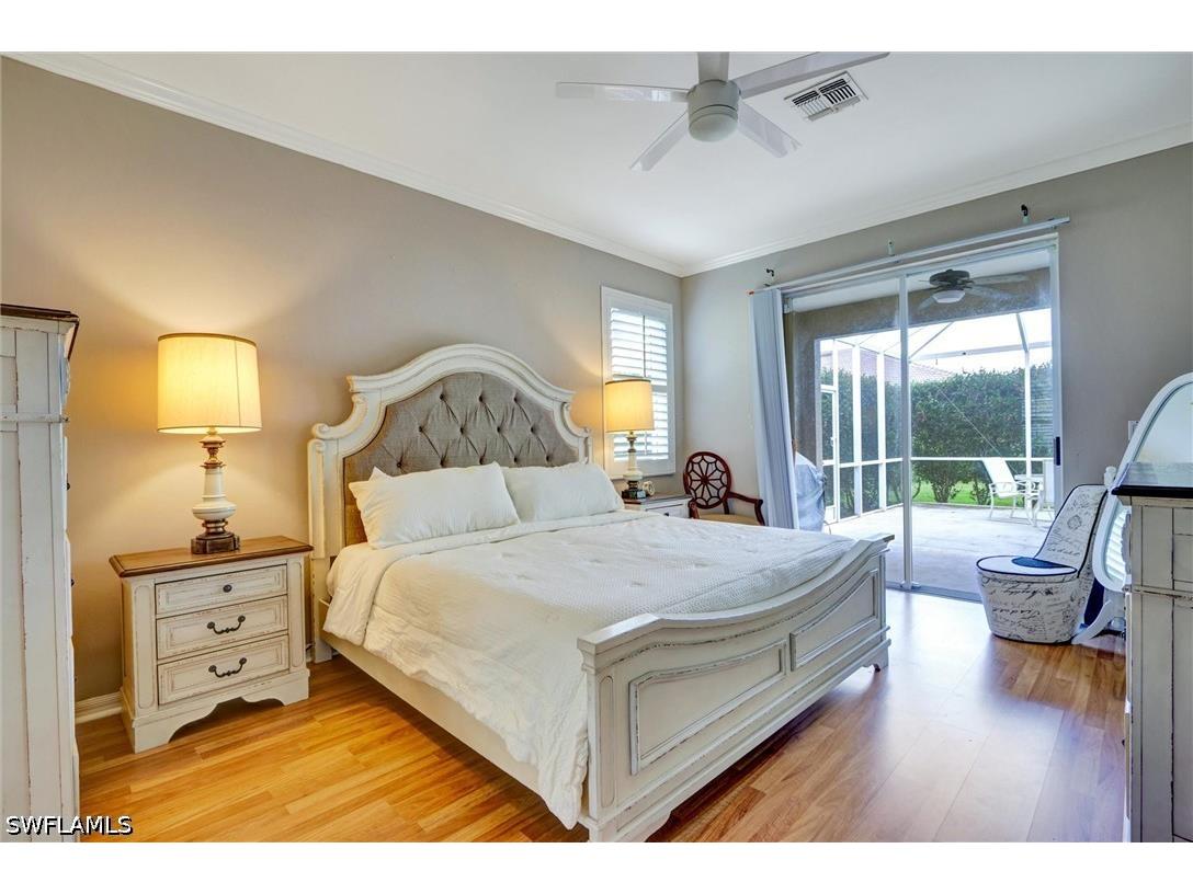 16901 Colony Lakes Boulevard Fort Myers FL 33908 226018821 image7