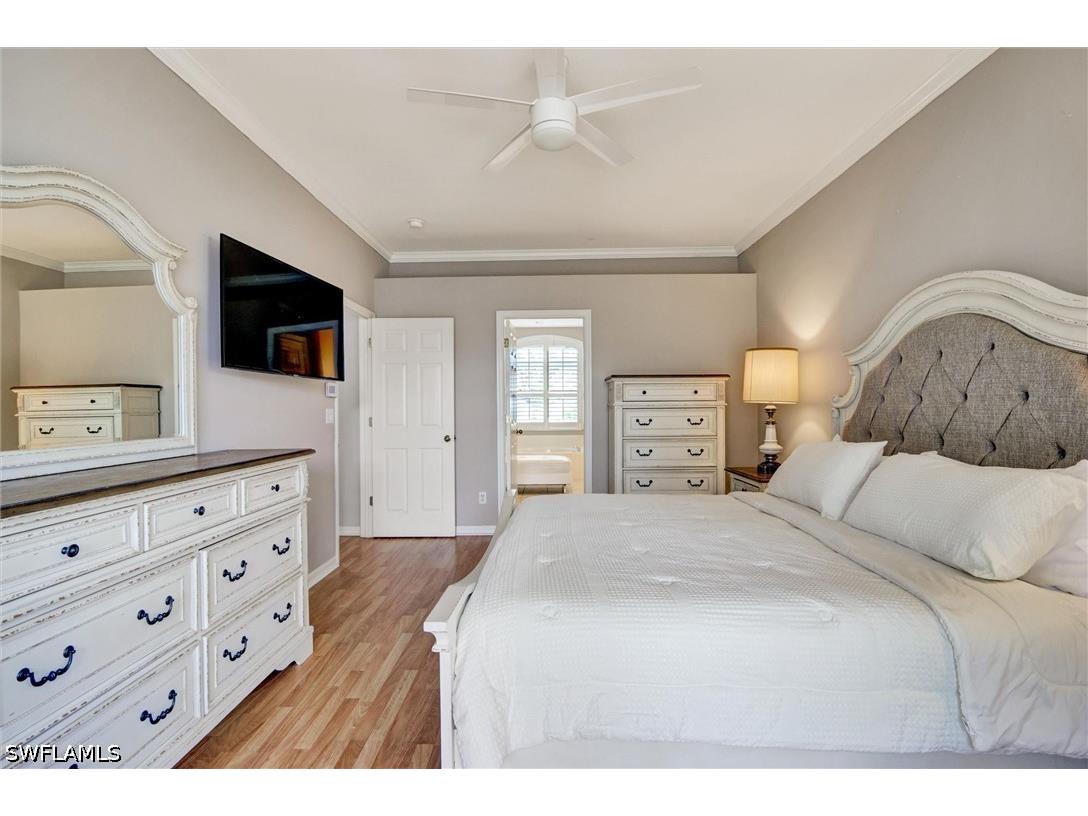 16901 Colony Lakes Boulevard Fort Myers FL 33908 226018821 image8
