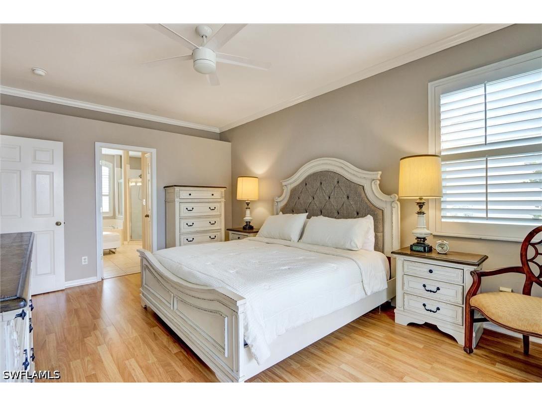 16901 Colony Lakes Boulevard Fort Myers FL 33908 226018821 image9