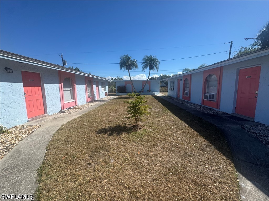 16901 Juanita Avenue Fort Myers FL 33908 226014125 image1