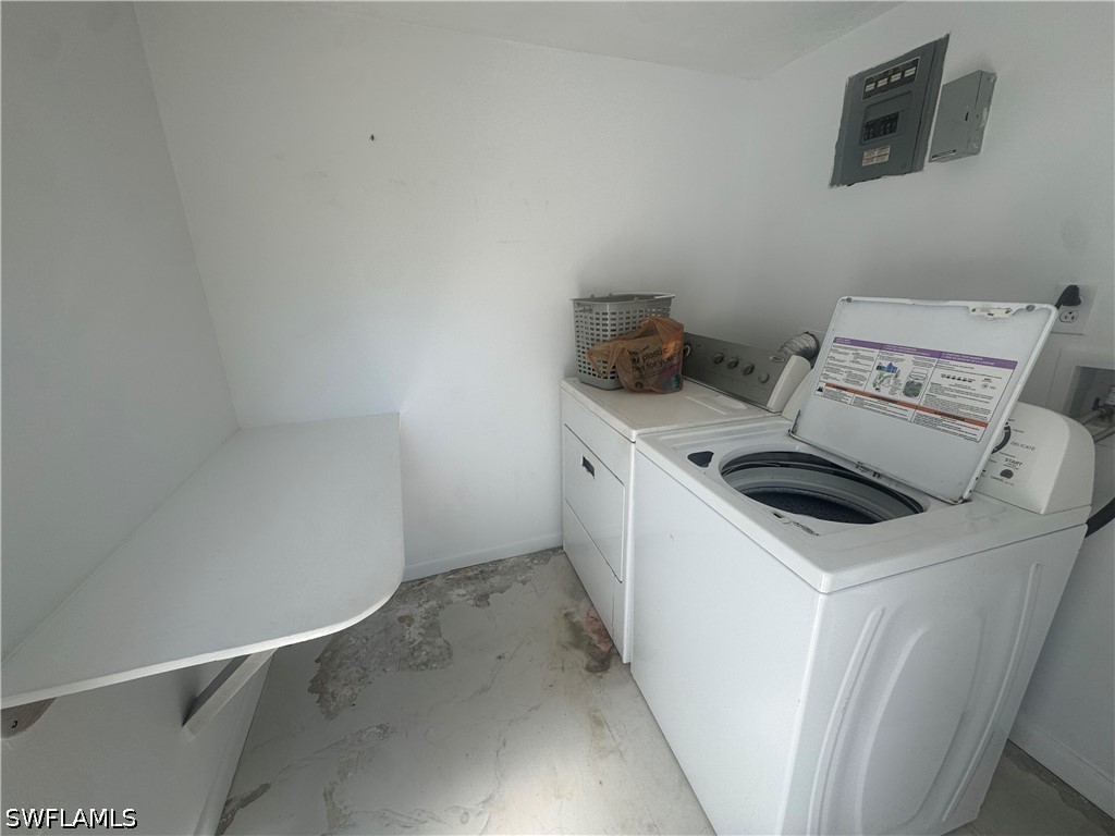 16901 Juanita Avenue Fort Myers FL 33908 226014125 image10