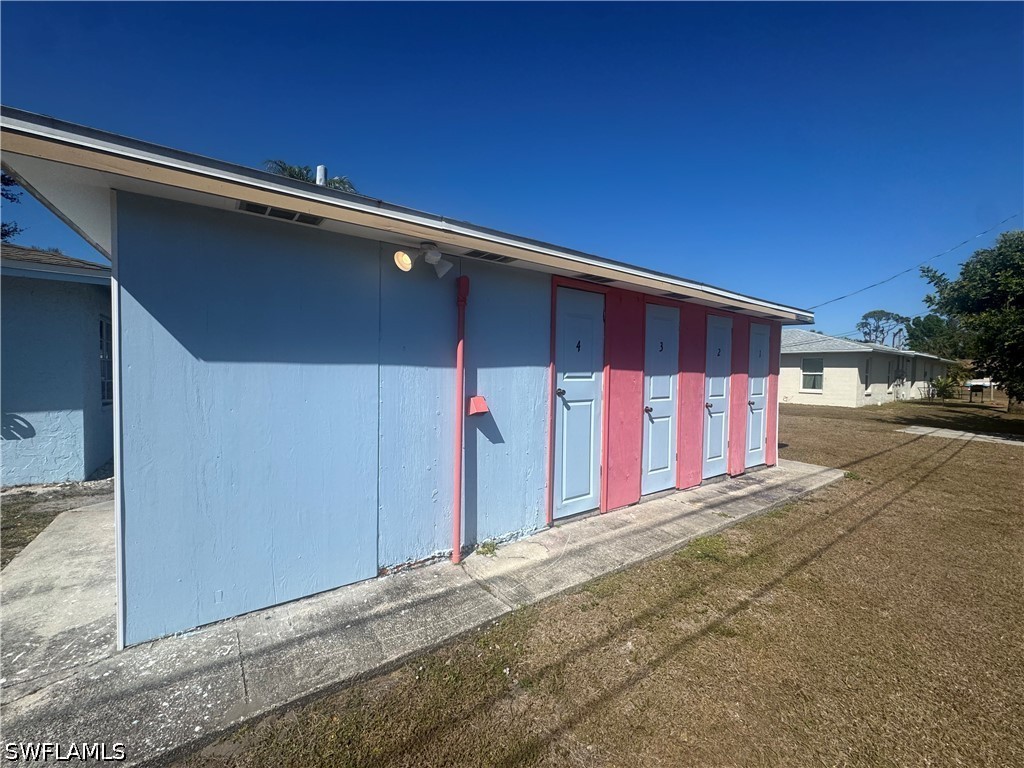 16901 Juanita Avenue Fort Myers FL 33908 226014125 image11