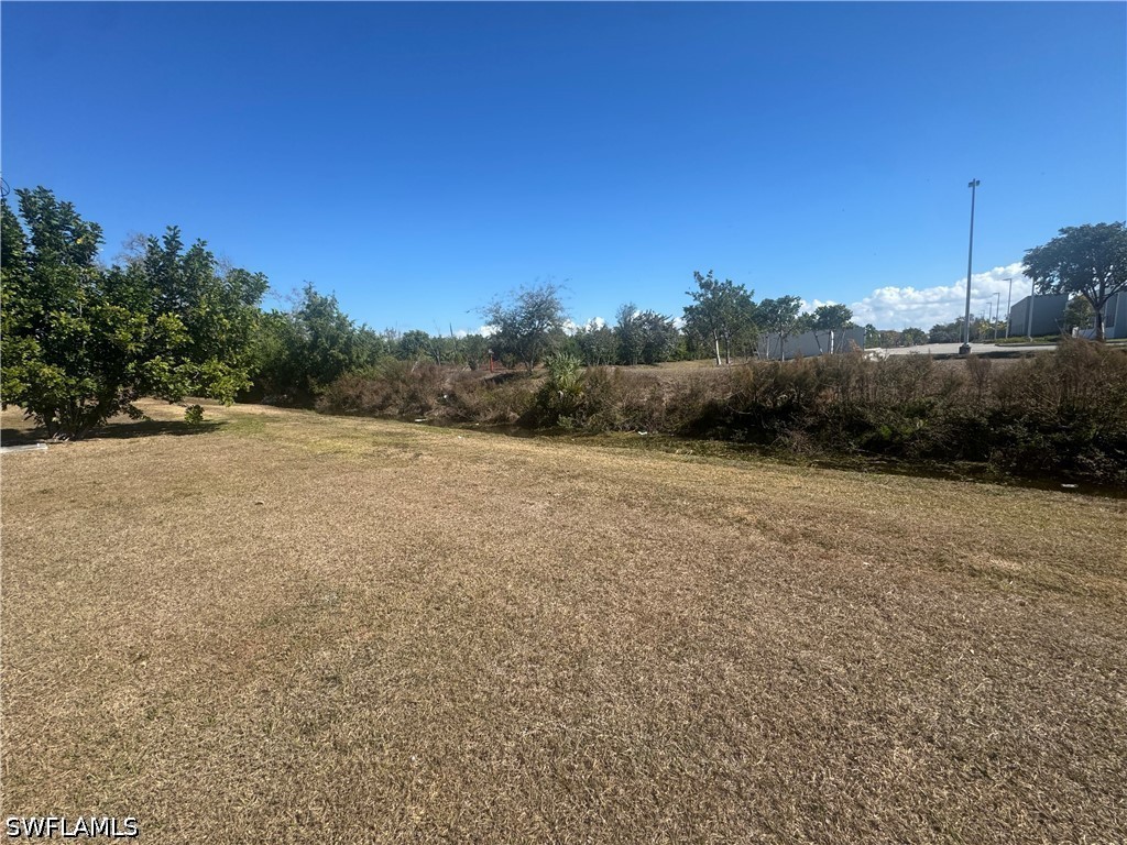 16901 Juanita Avenue Fort Myers FL 33908 226014125 image12