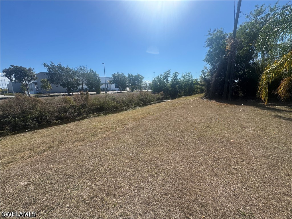 16901 Juanita Avenue Fort Myers FL 33908 226014125 image13