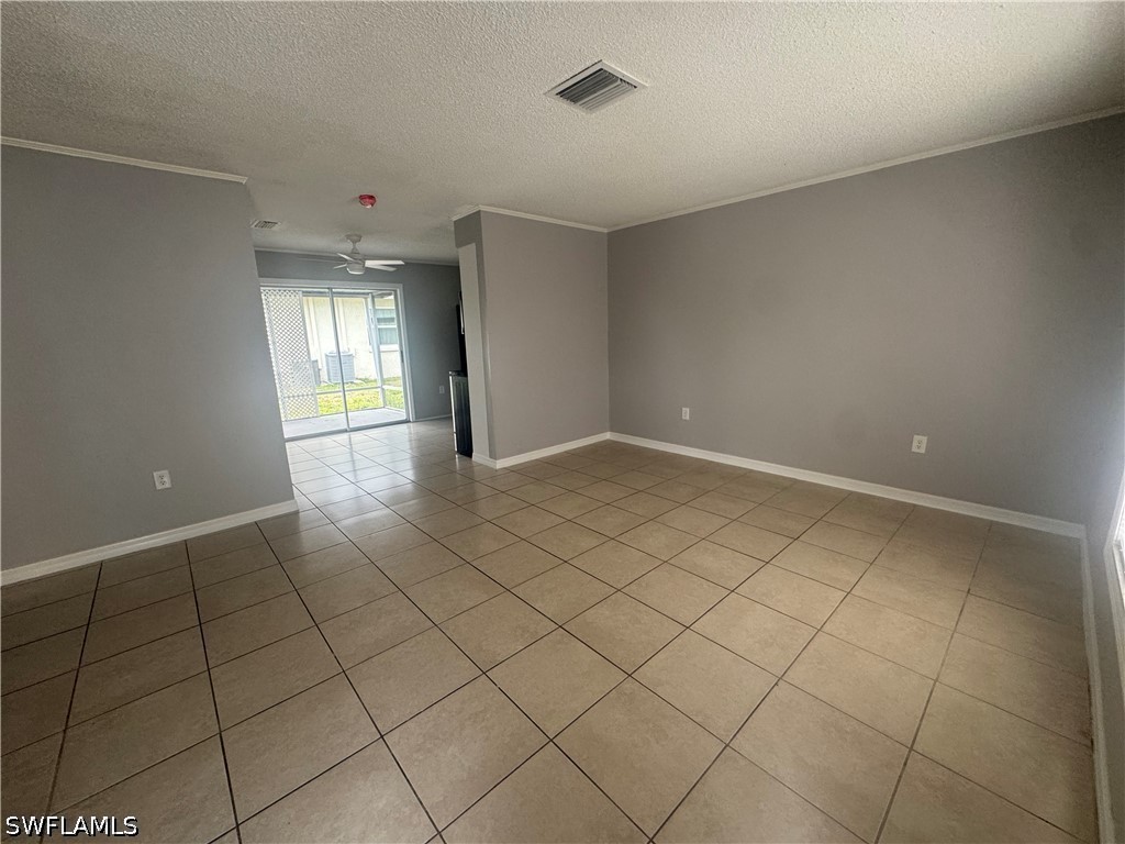 16901 Juanita Avenue Fort Myers FL 33908 226014125 image2