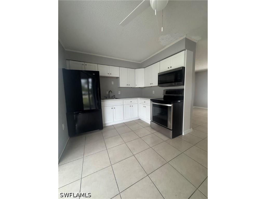 16901 Juanita Avenue Fort Myers FL 33908 226014125 image3