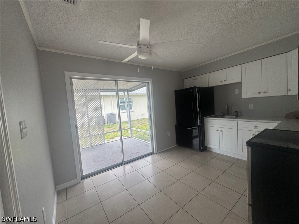 16901 Juanita Avenue Fort Myers FL 33908 226014125 image4