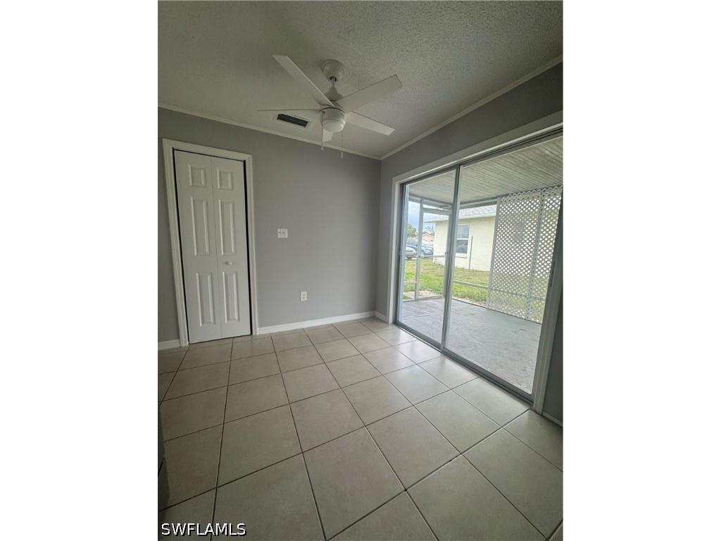 16901 Juanita Avenue Fort Myers FL 33908 226014125 image5