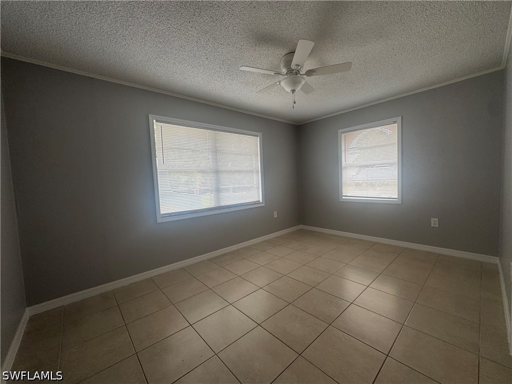 16901 Juanita Avenue Fort Myers FL 33908 226014125 image6