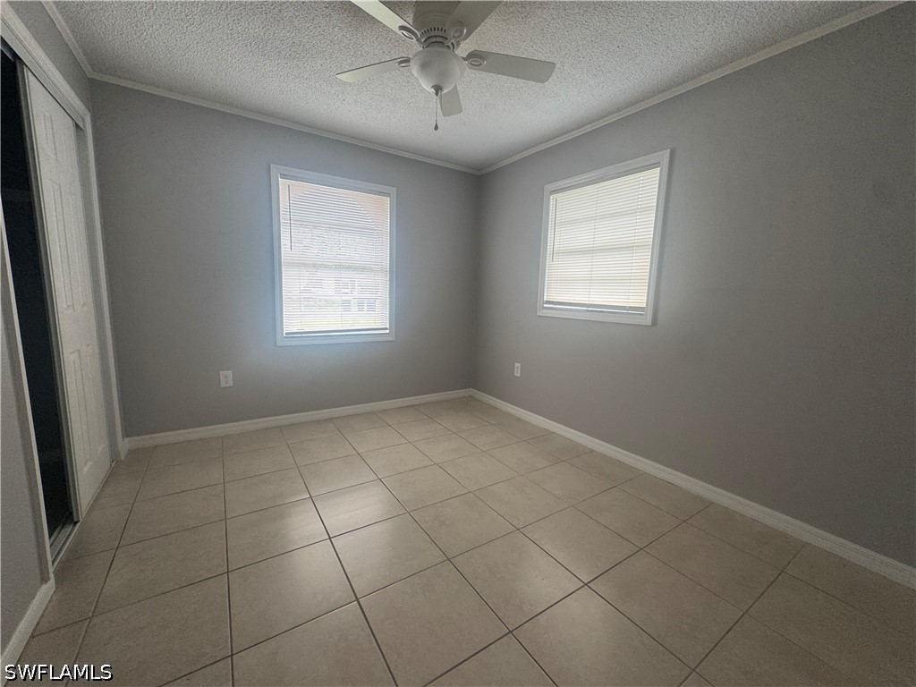 16901 Juanita Avenue Fort Myers FL 33908 226014125 image7
