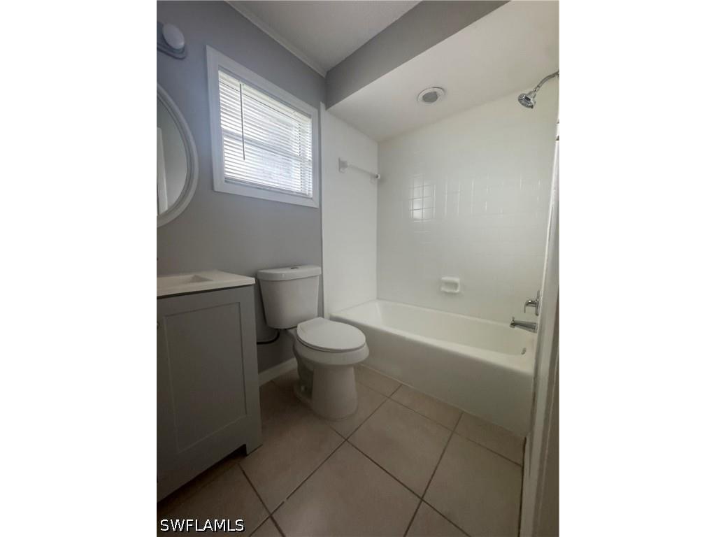 16901 Juanita Avenue Fort Myers FL 33908 226014125 image8
