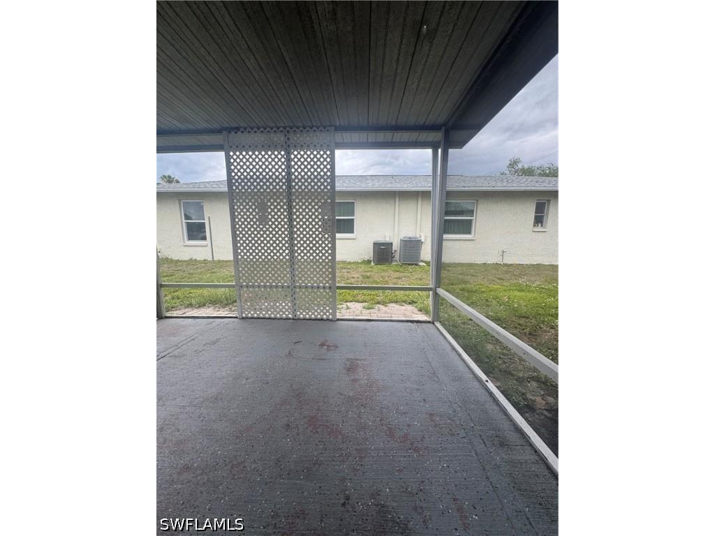 16901 Juanita Avenue Fort Myers FL 33908 226014125 image9