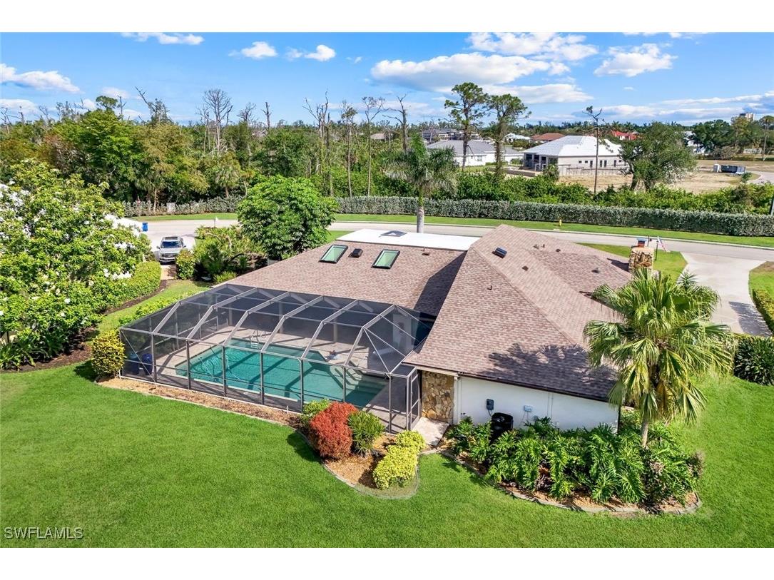 16902 Timberlakes Drive Fort Myers FL 33908 225043346 image1