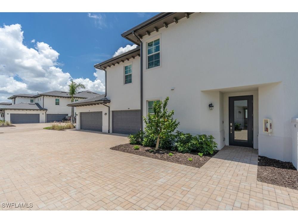 16903 Fairgrove Way #102 Naples FL 34110 225030909 image2