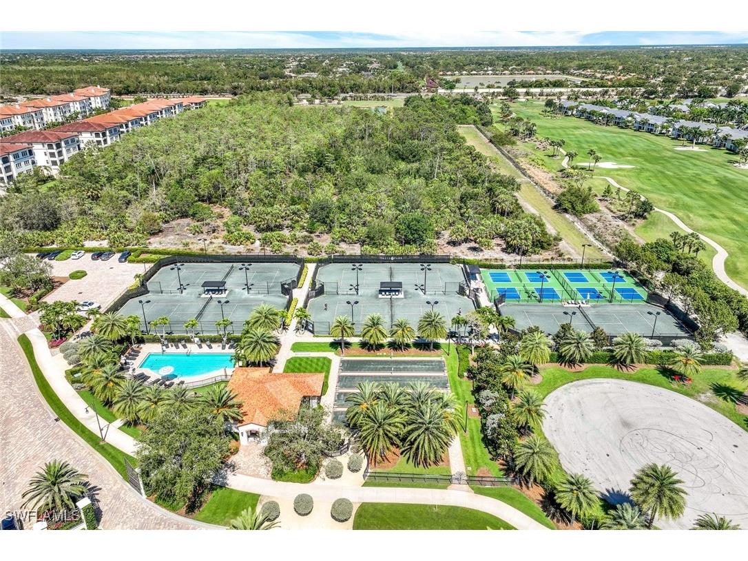 16903 Fairgrove Way #102 Naples FL 34110 225030909 image21