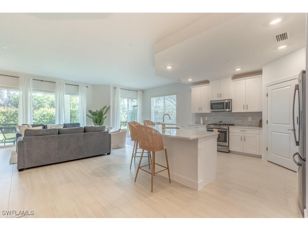 16903 Fairgrove Way #102 Naples FL 34110 225030909 image4