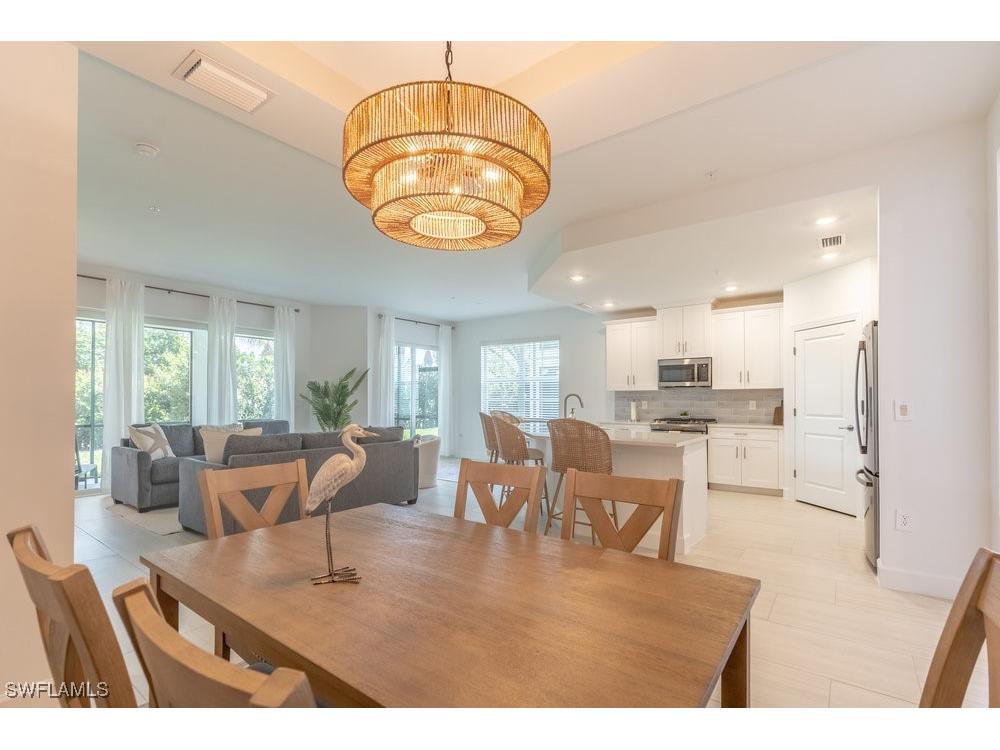 16903 Fairgrove Way #102 Naples FL 34110 225077248 image10