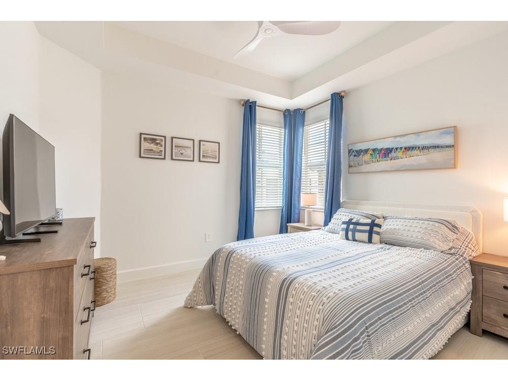 16903 Fairgrove Way #102 Naples FL 34110 225077248 image16