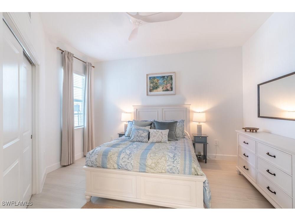 16903 Fairgrove Way #102 Naples FL 34110 225077248 image18