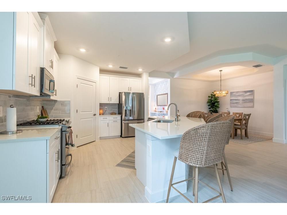 16903 Fairgrove Way #102 Naples FL 34110 225077248 image6