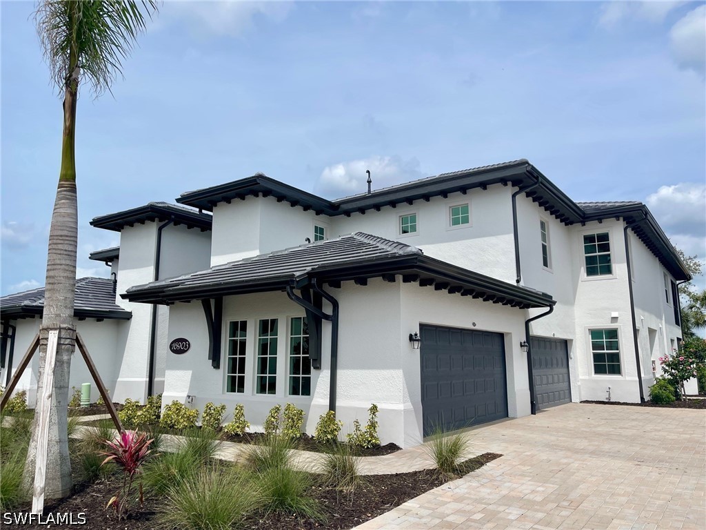 16903 Fairgrove Way #102 Naples FL 34110 226013123 image1