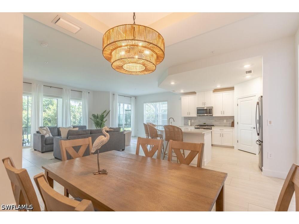 16903 Fairgrove Way #102 Naples FL 34110 226013123 image10