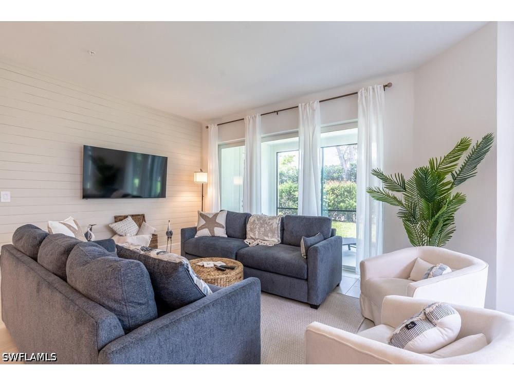 16903 Fairgrove Way #102 Naples FL 34110 226013123 image11