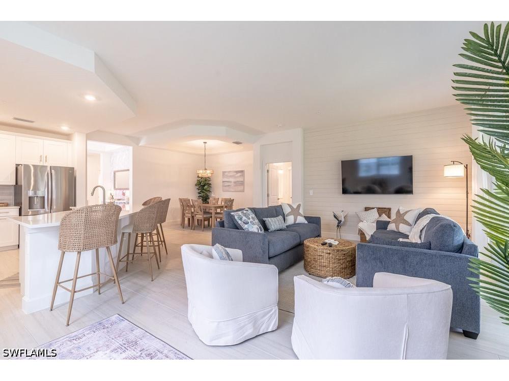16903 Fairgrove Way #102 Naples FL 34110 226013123 image12