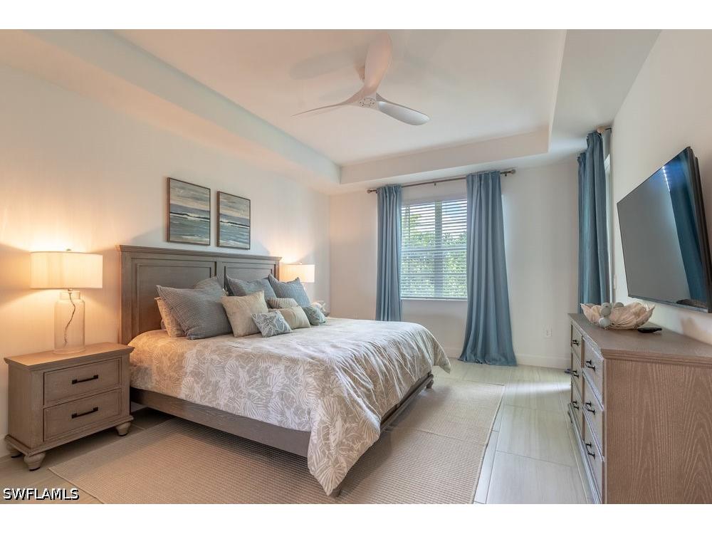 16903 Fairgrove Way #102 Naples FL 34110 226013123 image13
