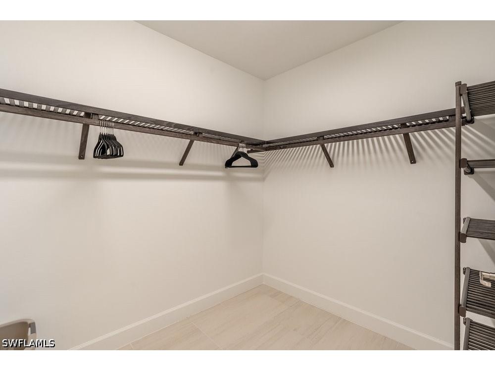 16903 Fairgrove Way #102 Naples FL 34110 226013123 image14