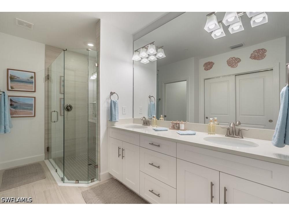 16903 Fairgrove Way #102 Naples FL 34110 226013123 image15
